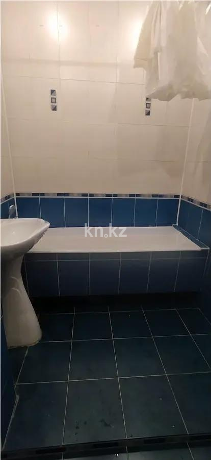 Продажа 2-комнатной квартиры, 52 м² - Продажа двухкомнатных квартир от собственников в Алматы - страница 67 фото 2 из 3