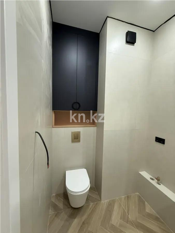 Продажа 3-комнатной квартиры, 60 м² в Астане - фото 5