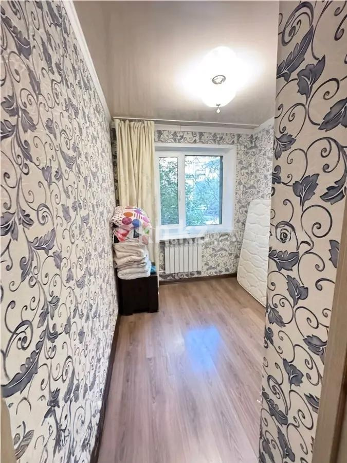 Продажа 2-комнатной квартиры, 44 м² в Караганде - фото 3