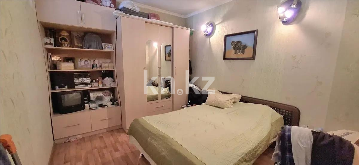 Продажа 2-комнатной квартиры, 60 м² в Астане - фото 2