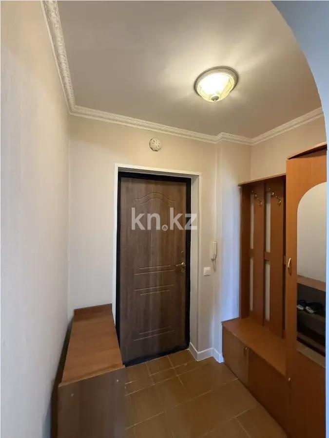 Продажа 2-комнатной квартиры, 40.2 м² в Астане - фото 5