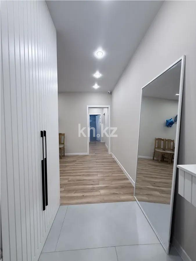 Продажа 4-комнатной квартиры, 80 м² в Алматы - фото 6