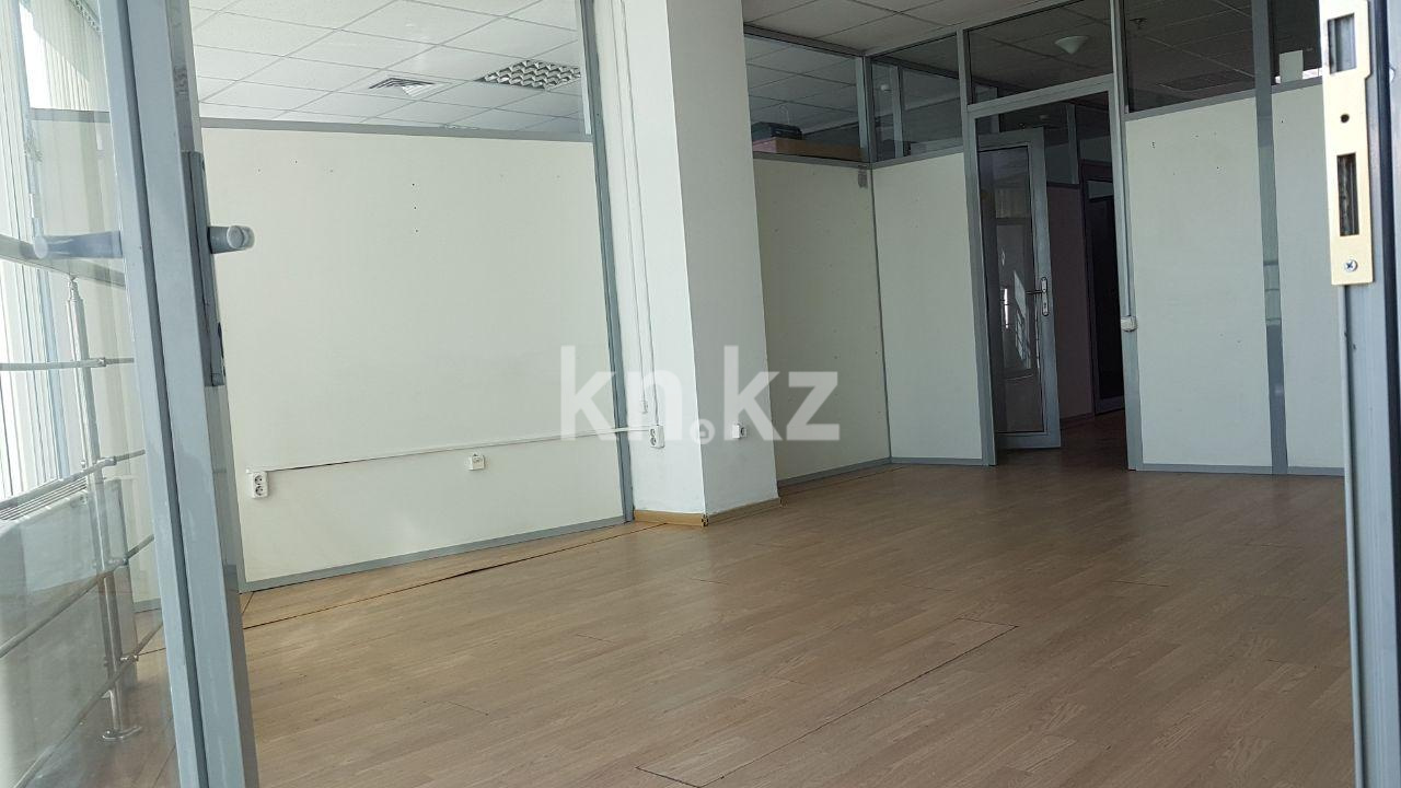 Аренда помещения - Аренда офисных и торговых помещений в Казахстане - страница 4 фото 5 из 5