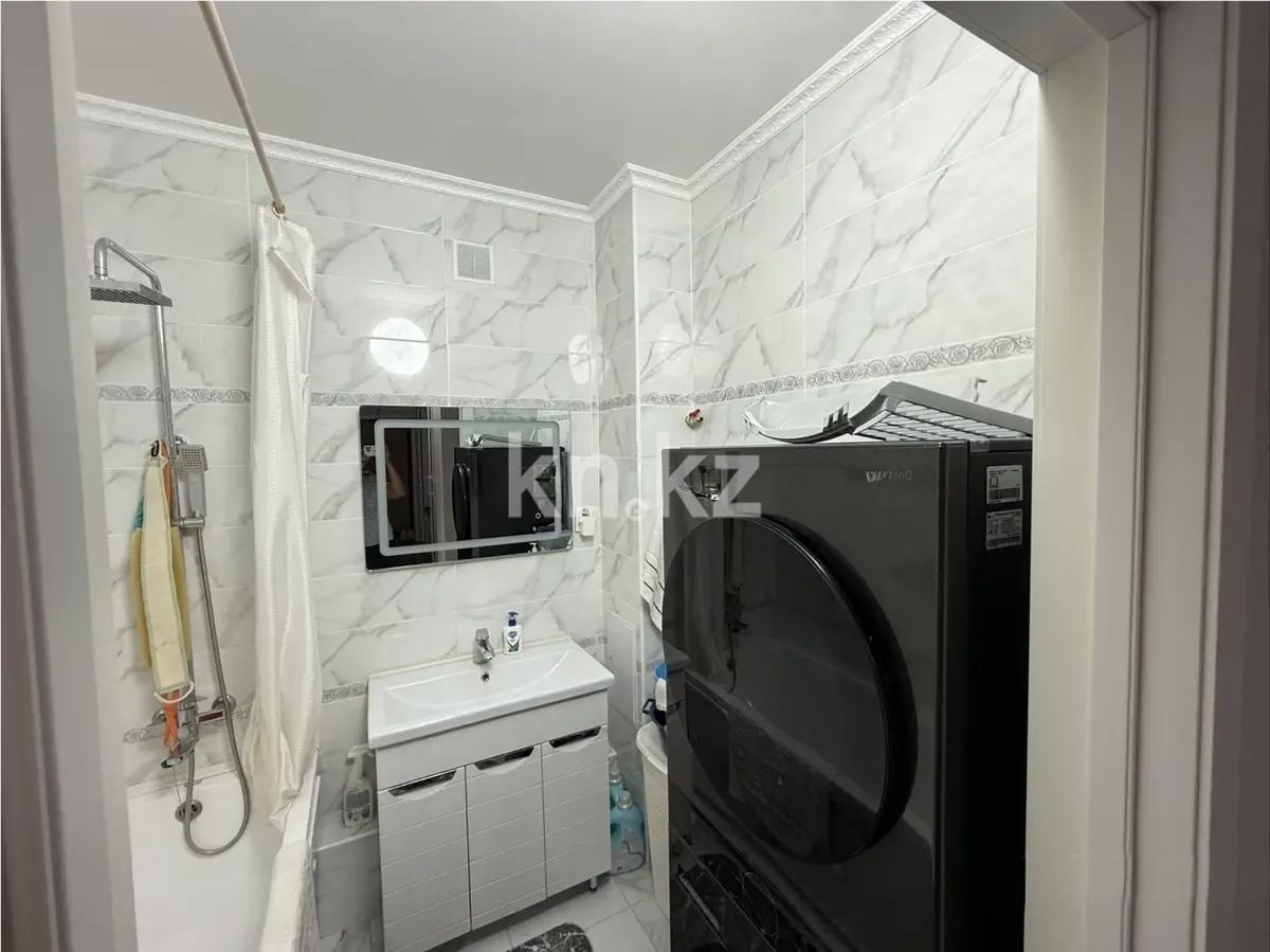 Продажа 2-комнатной квартиры, 70 м² - Продажа квартир в Кокшетау фото 4 из 6
