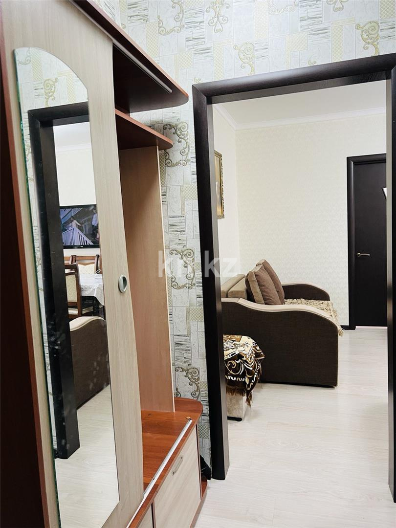 Продажа 3-комнатной квартиры, 48 м² в Темиртау - фото 11