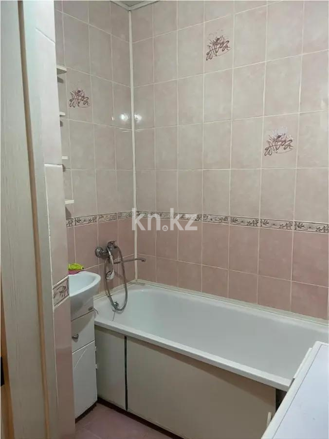 Продажа 3-комнатной квартиры, 70.3 м², пр. Момышулы, дом  17 - Продажа квартир в Казахстане фото 4 из 6