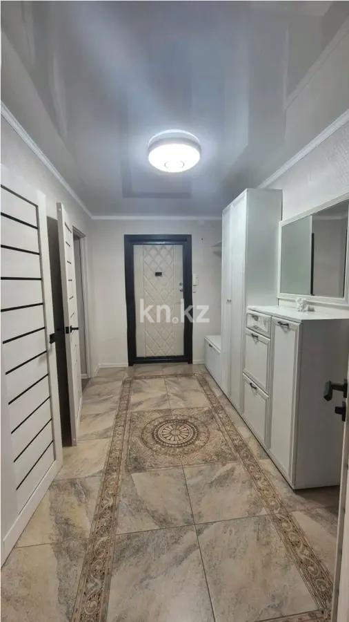 Продажа 2-комнатной квартиры, 65 м² в Астане - фото 6