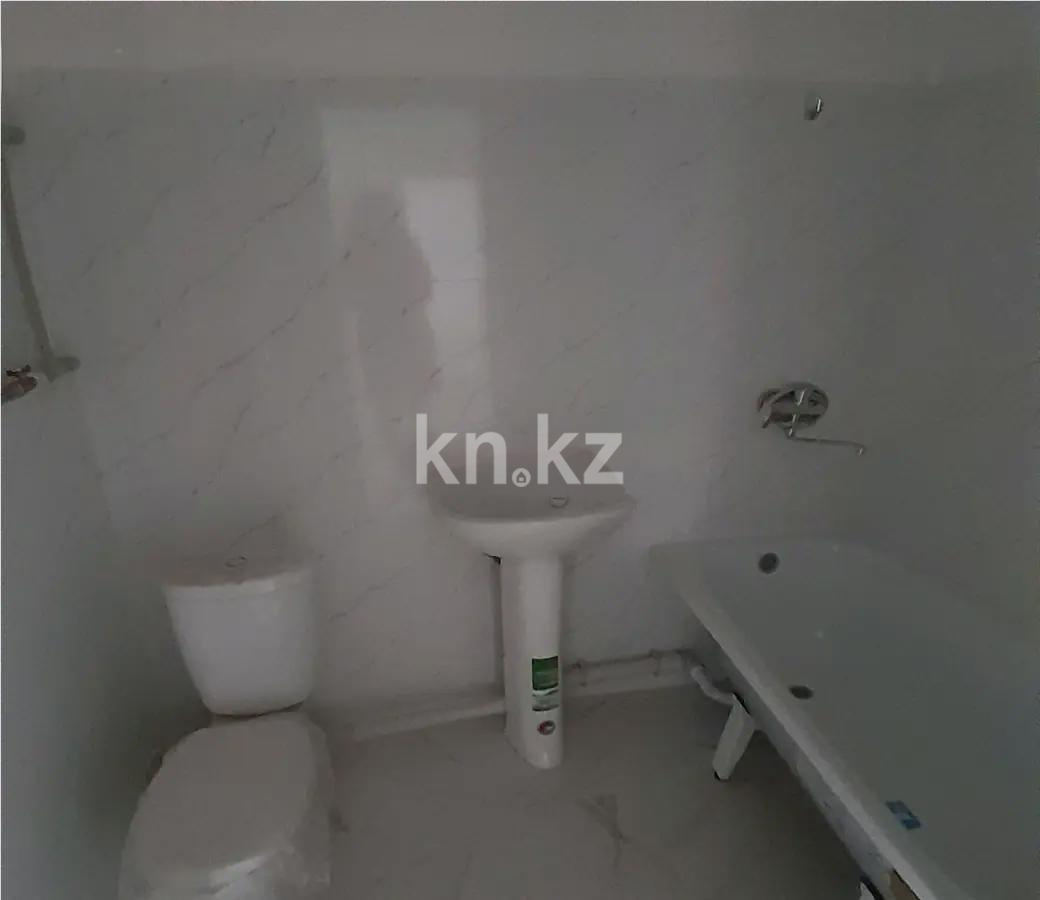 Продажа 2-комнатной квартиры, 58.7 м² - Продажа квартир в новостройках Алматы без посредников - страница 186 фото 3 из 5