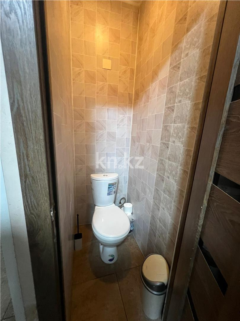 Продажа 4-комнатного дома, 95.3 м² - Продажа домов, коттеджей в Караганде в Михайловке фото 16 из 17