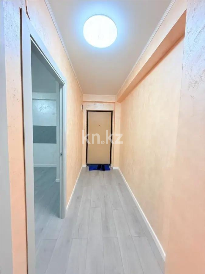 Продажа 2-комнатной квартиры, 55 м² - Продажа недвижимости в Алматы - страница 13 фото 5 из 5