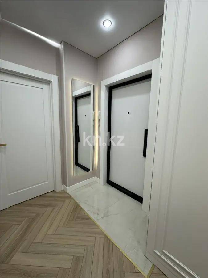 Продажа 2-комнатной квартиры, 57 м², ул. Толе би, дом  28/1 в Астане - фото 7