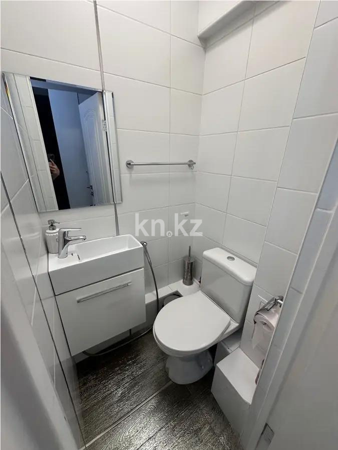 Продажа 3-комнатной квартиры, 77.7 м², пр. Назарбаева, дом  235В в Алматы - фото 7
