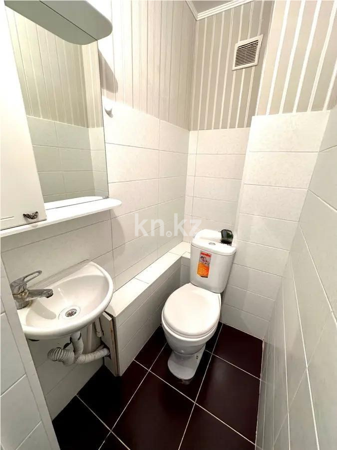 Продажа 3-комнатной квартиры, 75 м² - Продажа трехкомнатных квартир от собственников в Астане - страница 3 фото 6 из 7