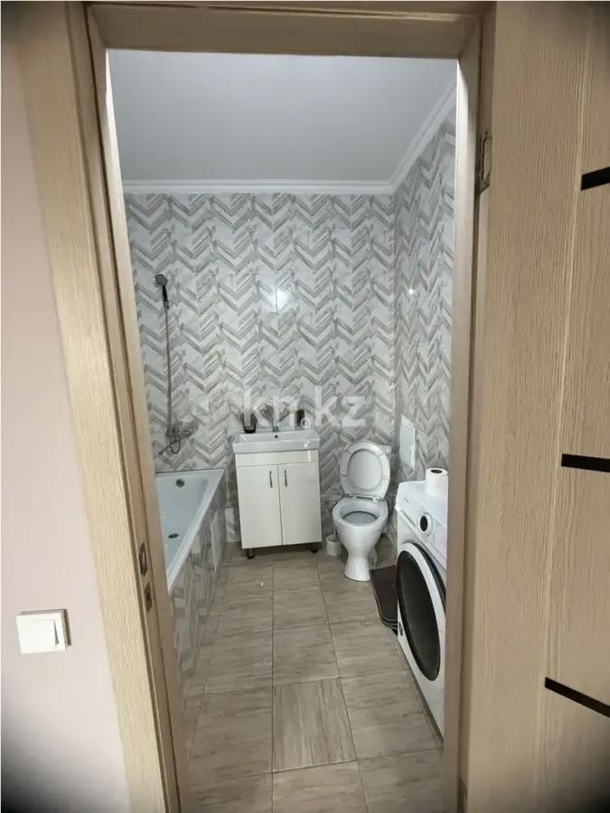 Продажа 2-комнатной квартиры, 56 м² в Астане - фото 4