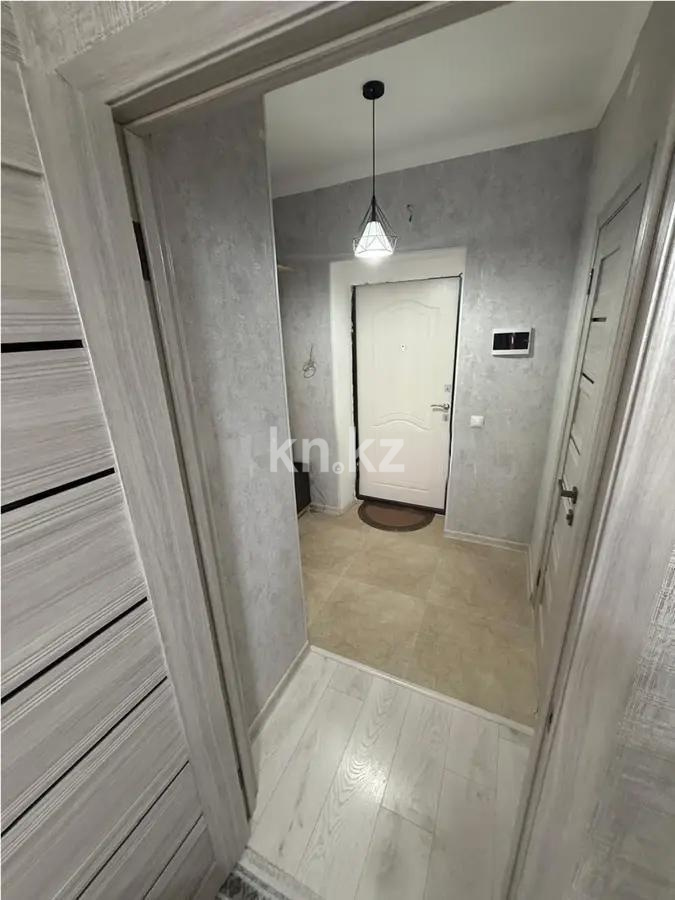 Продажа 1-комнатной квартиры, 40 м² в Астане - фото 4