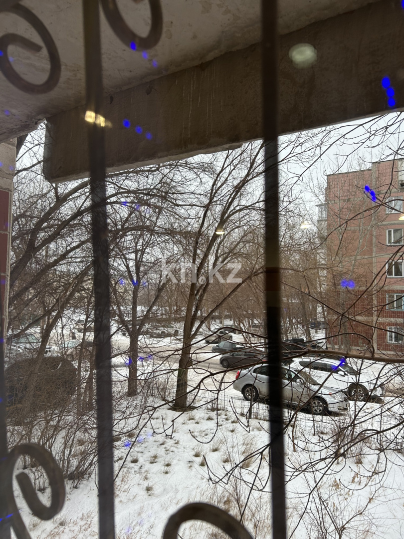 Продажа 1-комнатной квартиры, 34.5 м² - Продажа недвижимости в Казахстане фото 4 из 14