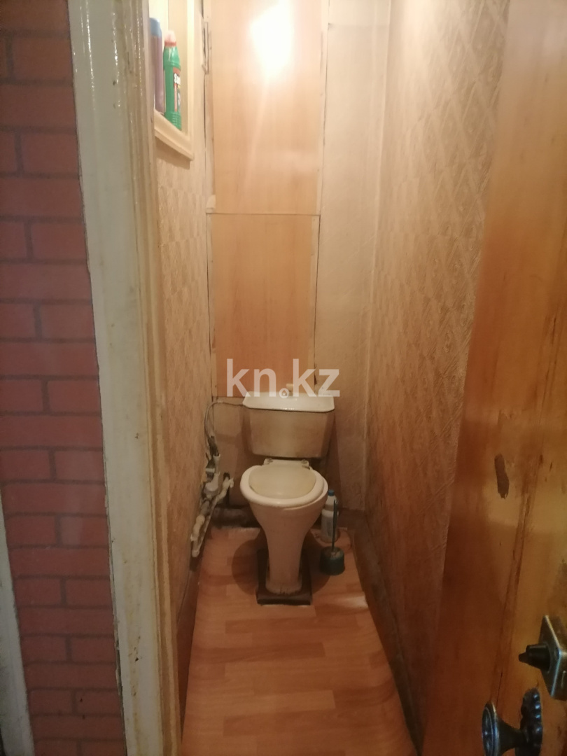 Продажа 2-комнатной квартиры, 40 м², ул. Пичугина, дом  238 в Караганде - фото 8