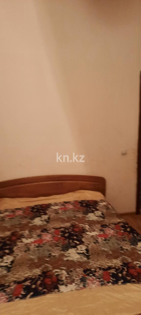 Аренда 2-комнатной квартиры, 60 м² - Аренда квартир помесячно в Астане фото 7 из 12