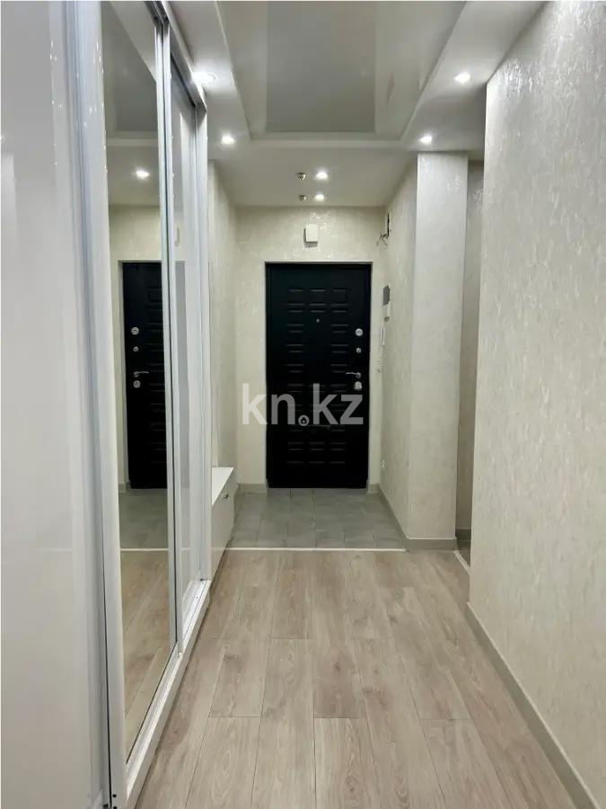 Продажа 2-комнатной квартиры, 57 м² - Продажа квартир от собственников в Алматы - страница 5 фото 6 из 6