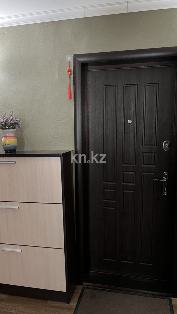 Продажа 2-комнатной квартиры, 44 м² - Продажа недвижимости в Казахстане - страница 26 фото 4 из 10
