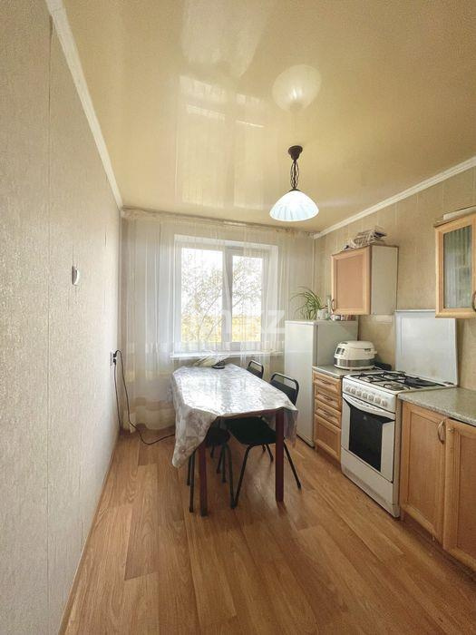 Продажа 3-комнатной квартиры, 67 м², ул. 70 квартал в Темиртау - фото 3