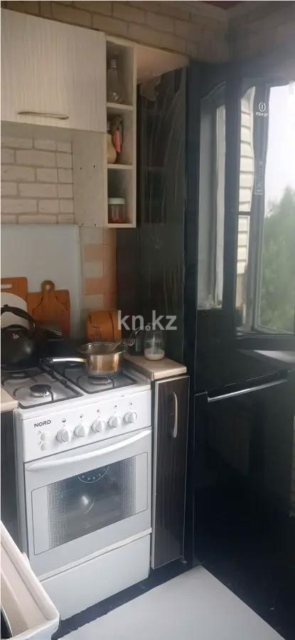 Продажа 3-комнатной квартиры, 67 м² - Продажа трехкомнатных квартир от собственников в Алматы - страница 66 фото 2 из 2