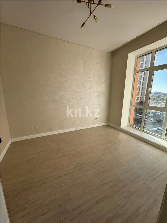 Продажа 2-комнатной квартиры, 38 м², ул. А-52, дом  8 в Астане - фото 2