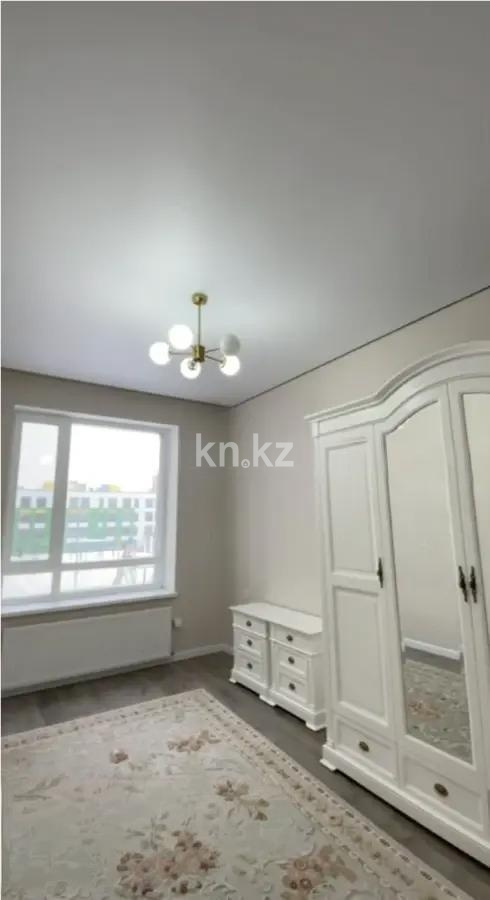 Продажа 3-комнатной квартиры, 70 м² в Астане - фото 3