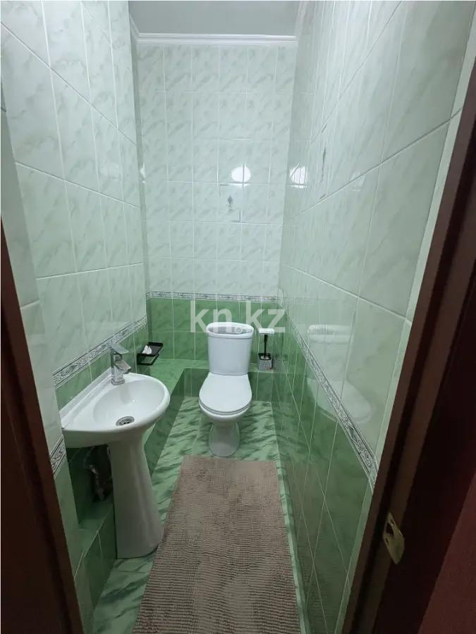 Продажа 2-комнатной квартиры, 65 м² - Продажа двухкомнатных квартир от собственников в Астане - страница 2 фото 5 из 7