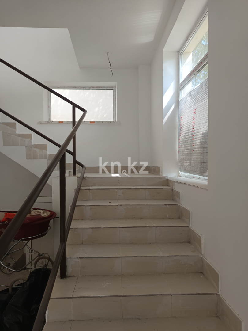 Продажа , 200000 м², 12 мкр-н, дом  2 - Продажа квартир в Таразе фото 5 из 11