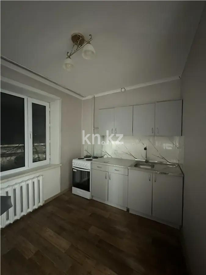 Продажа 1-комнатной квартиры, 48 м² - Продажа однокомнатных квартир от собственников в Караганде фото 4 из 7