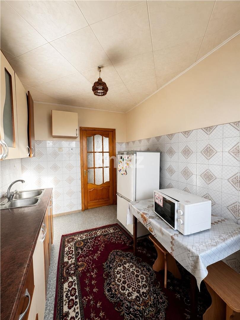 Продажа 3-комнатной квартиры, 61 м² в Темиртау - фото 5