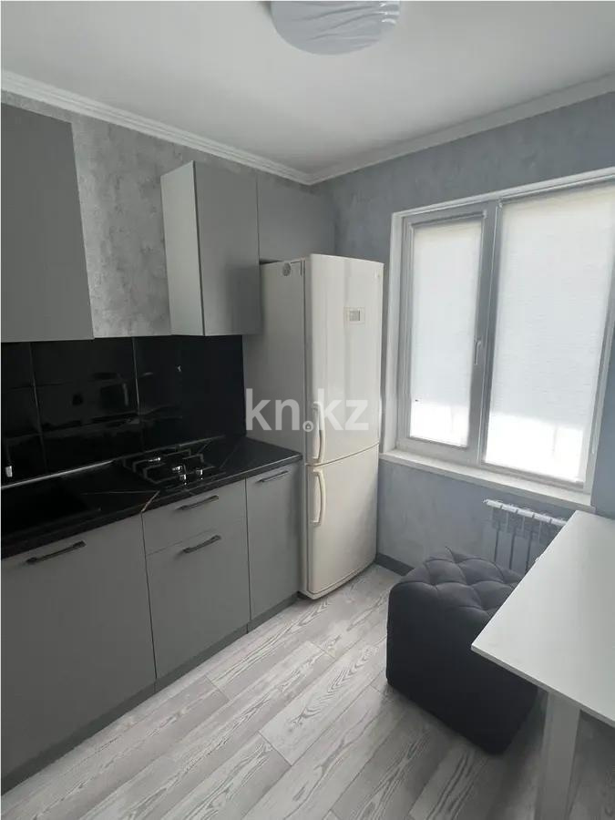 Продажа 1-комнатной квартиры, 33.6 м² - Продажа квартир от собственников в Алматы - страница 15 фото 2 из 2