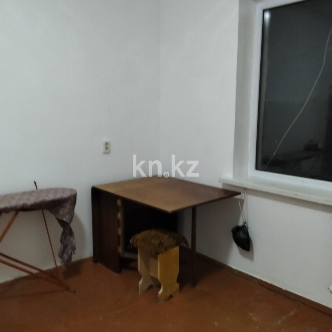 Аренда 3-комнатной квартиры, 67 м² - Аренда недвижимости в Таразе фото 3 из 4