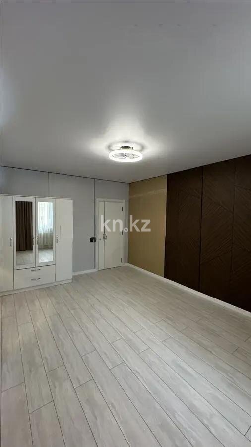 Продажа 2-комнатной квартиры, 69 м² в Алматы - фото 2