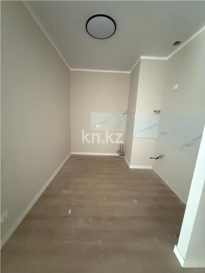 Продажа 2-комнатной квартиры, 52 м² - Продажа недвижимости в Алматы - страница 11 фото 4 из 4