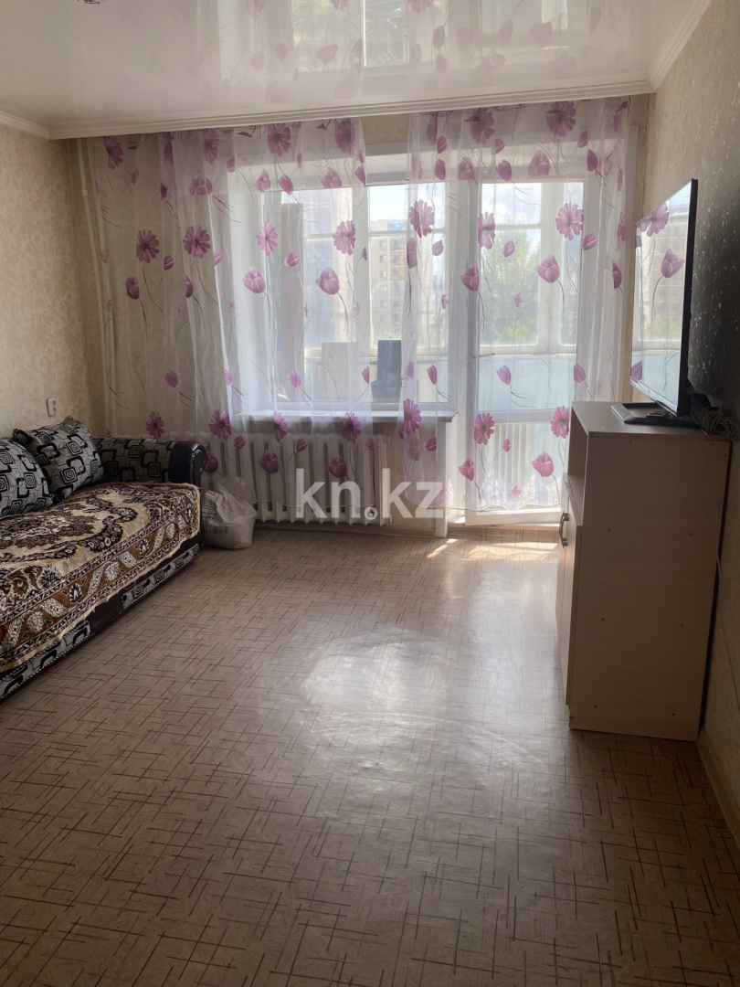 Продажа 2-комнатной квартиры, 51.4 м² - Недвижимость в Караганде - страница 5 фото 3 из 7