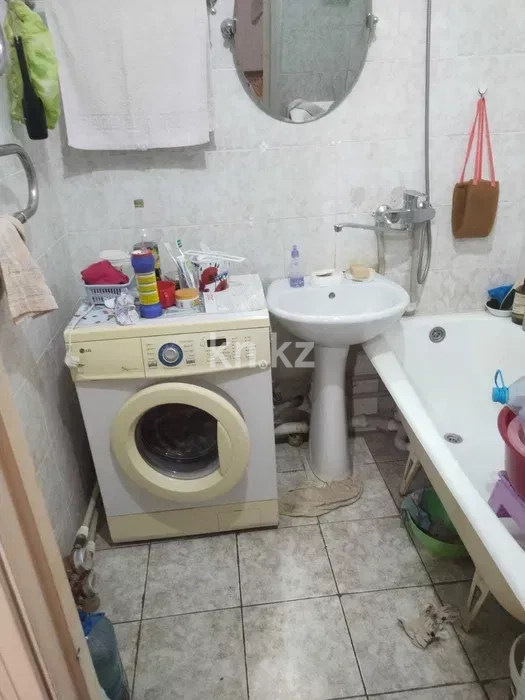 Продажа 2-комнатной квартиры, 47 м² - Продажа квартир в Астане в р-не Алматы - страница 13 фото 7 из 10