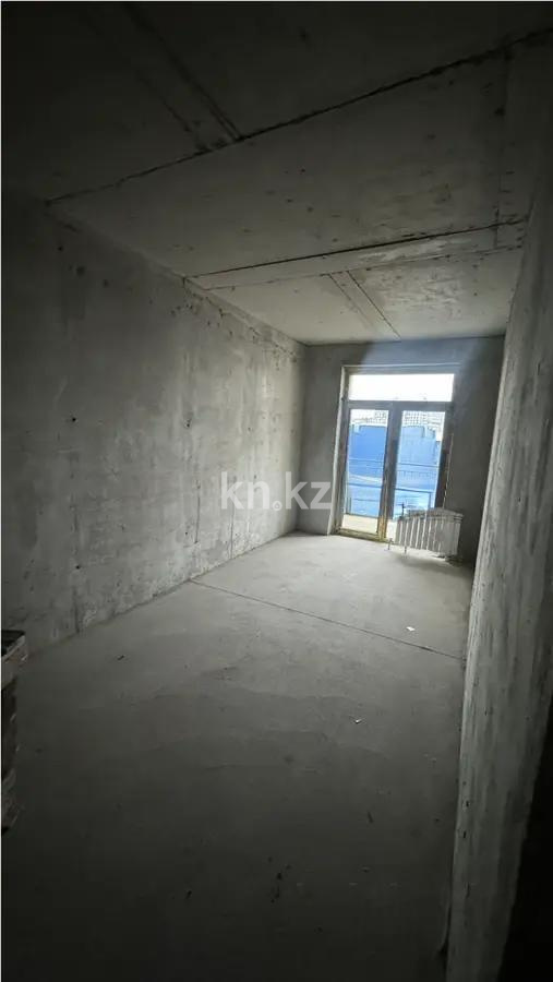 Продажа 2-комнатной квартиры, 79 м², пр. Рыскулова, дом  103/7 стр в Алматы - фото 2