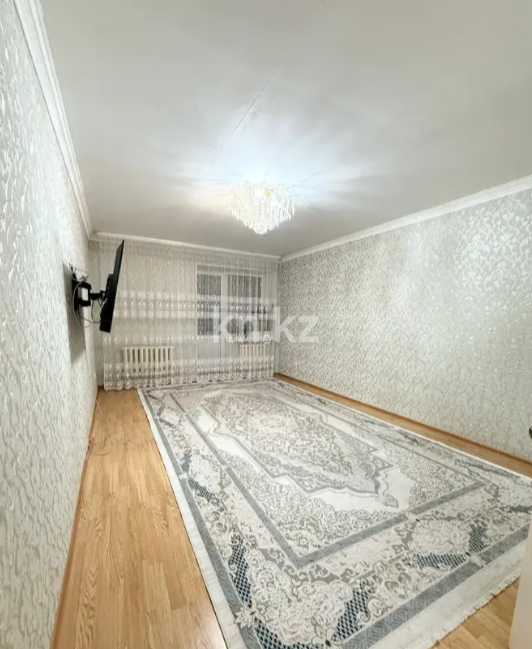 Продажа 3-комнатной квартиры, 87.5 м² в Астане - фото 11