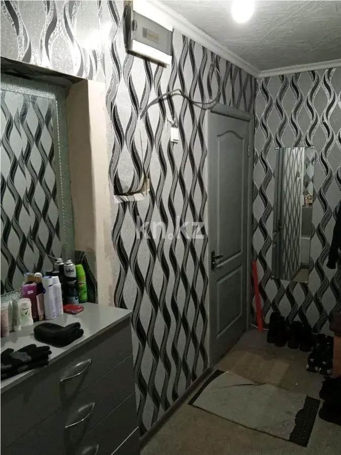 Продажа 2-комнатной квартиры, 48 м² - Продажа квартир от собственников в Караганде - страница 10 фото 5 из 5