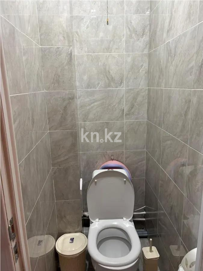 Продажа 3-комнатной квартиры, 65 м² - Продажа трехкомнатных квартир в Майкудуке Караганды фото 5 из 5