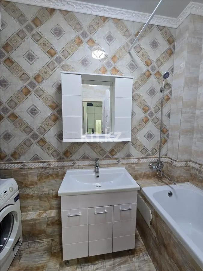 Продажа 1-комнатной квартиры, 37 м² - Продажа квартир в Астане в р-не Сарайшык фото 3 из 4