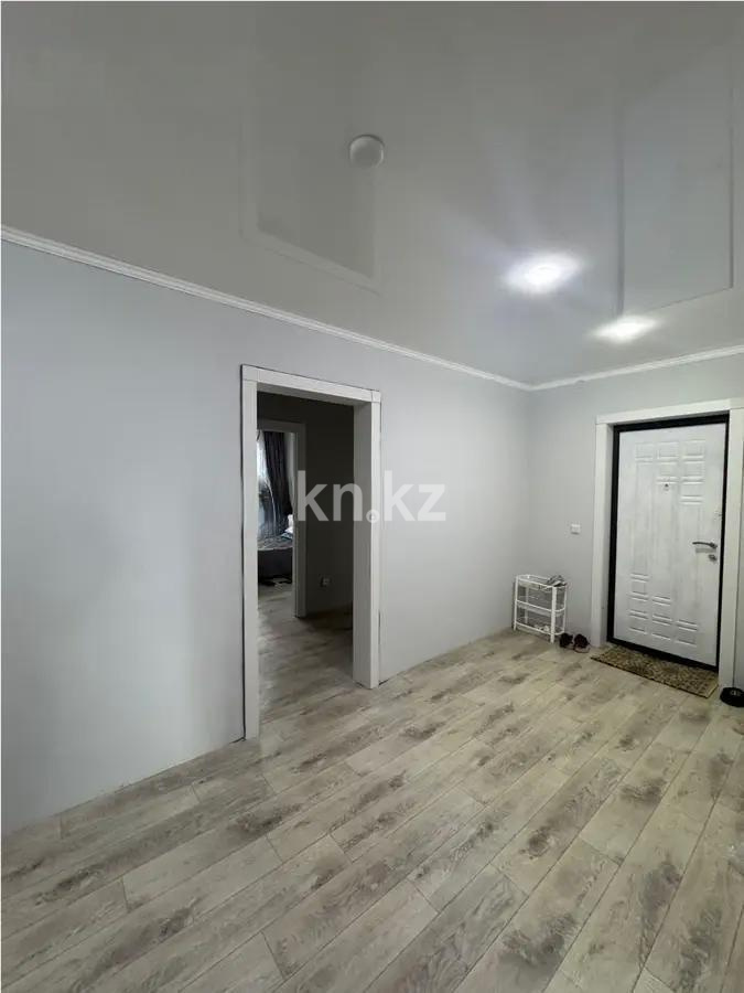 Продажа 3-комнатной квартиры, 82 м², ул. Колхозная в Темиртау - фото 6