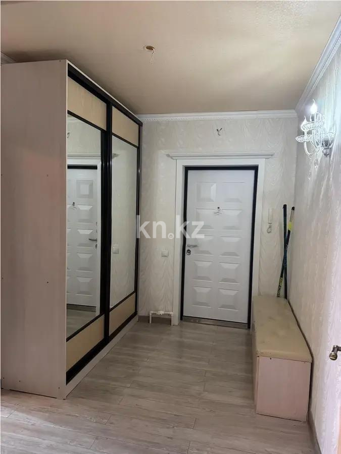 Продажа 3-комнатной квартиры, 90 м² - Продажа недвижимости в Караганде - страница 29 фото 8 из 8
