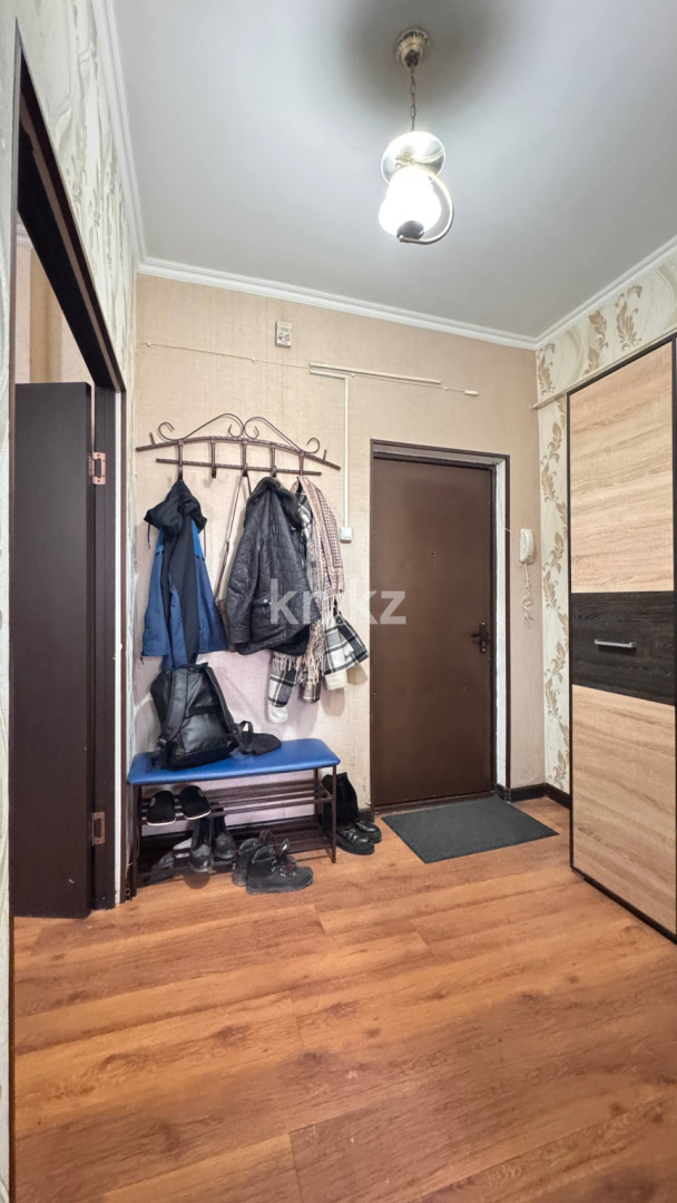 Продажа 2-комнатной квартиры, 57 м² - Продажа квартир в Таразе фото 9 из 14