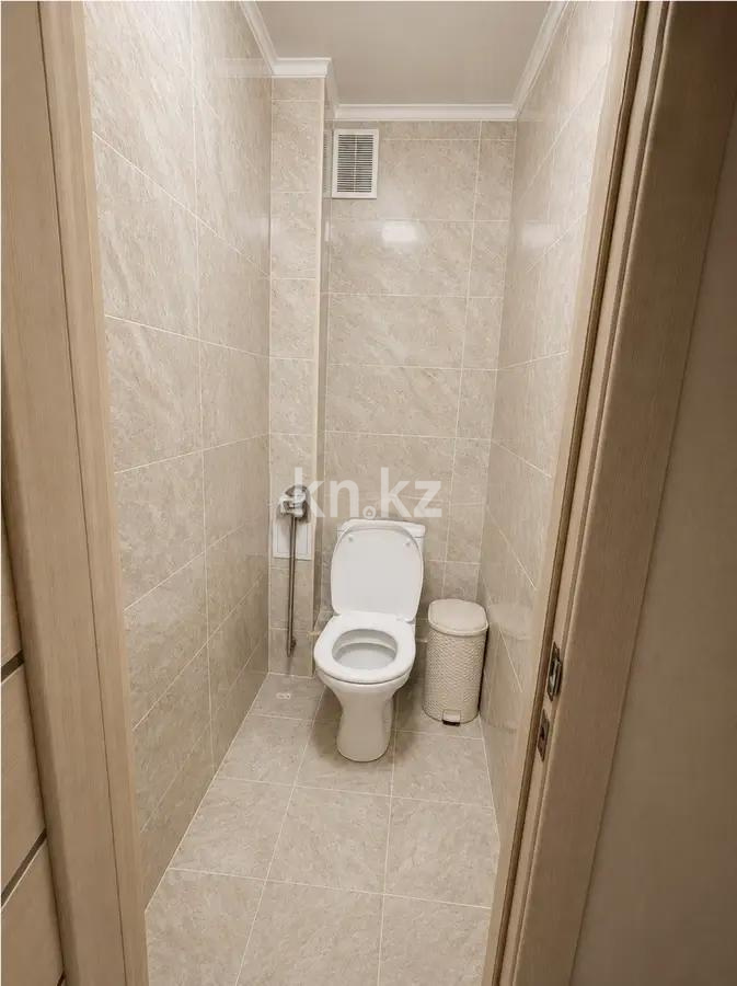 Продажа 2-комнатной квартиры, 52 м² в Астане - фото 5