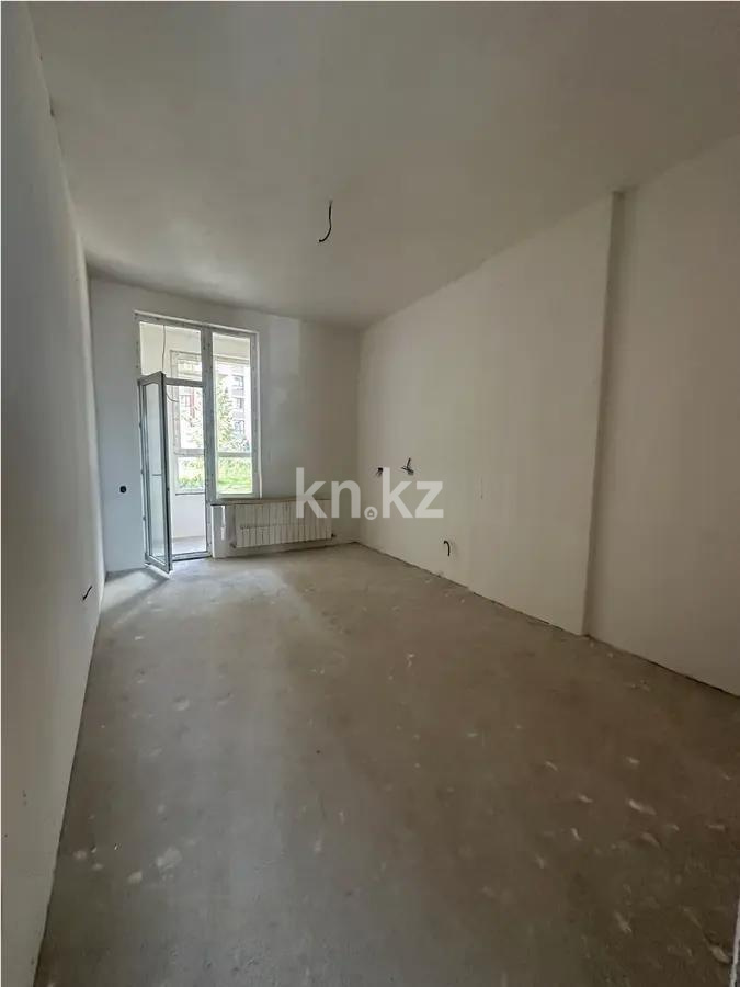 Продажа 2-комнатной квартиры, 71.9 м², ул. Хусейна бен Талала, дом  30 в Астане - фото 2