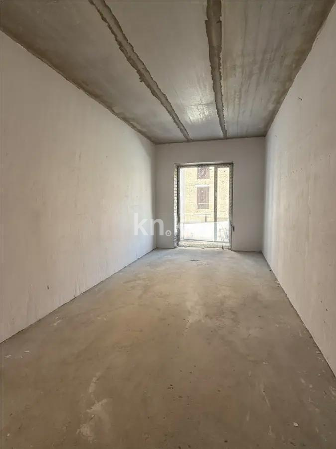 Продажа 2-комнатной квартиры, 66 м² - Продажа двухкомнатных квартир в р-не Сарайшык Астаны фото 2 из 2