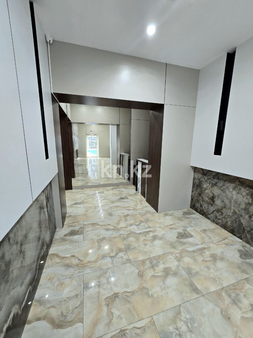 Продажа 2-комнатной квартиры, 69 м², пр. Гагарина, дом  310 - пр. Аль-Фараби в Алматы - фото 22